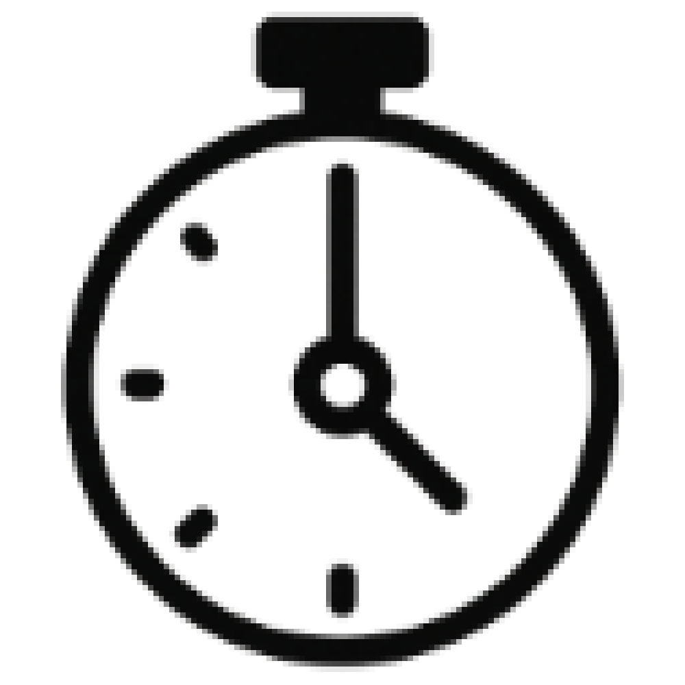 Snelle inzetbaarheid icoon